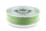 ASA Extrafill "Green grass" 1,75 mm 3D filament 750 g Fillamentum