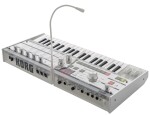 Korg microKORG Crystal