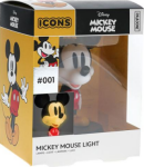 Icon Light Mickey Mouse - EPEE