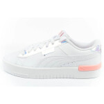 Sportovní obuv Puma Jada W 393923 01 38