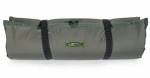 KORUM Podložka Supa Lite Roll-A-Mat XL (K0290063)