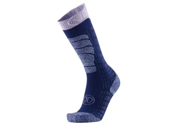 Sidas Ski Merino Lady dámské lyžařské ponožky vel. 41-42