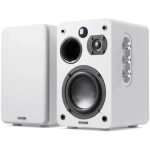 Majority D70X Bookshelf bílá / Reproduktory / 2.0 / 70W / Bluetooth 5.3 / AUX (D70XW)