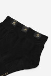 Ponožky Beverly Hills Polo Club KR_BHPC_FRESH_Z_SS25 (3-PACK)