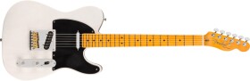 Fender American Ultra Luxe Vintage 50s Telecaster MN WBL