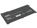 AVACOM baterie pro notebook HP Pavilion 13-u / Li-Pol / 11.55 V / 3610 mAh (NOHP-BI03XL-36P)