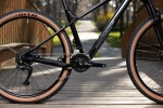 Rock Machine Blizz Cr 20 2025