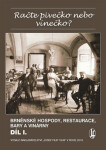 Račte pivečko nebo vínečko? díl Vladimír Filip