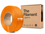 Spectrum Filament "The Filament" ReFill PLA Lite 1.75mm GREEN 1kg