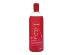 Ziaja Fruity Sprchový gel brusinka & lesní jahoda 500ml
