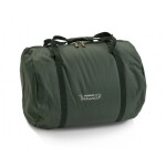 Anaconda Spací pytel Freelancer Vagabond 3,Anaconda Spací pytel Freelancer Vagabond 3
