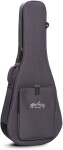 Martin Grand J-16E 12-String