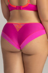 Ava 2162/B Flamingo barva:zářící L