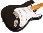 Fender Squier Classic Vibe 50s Stratocaster