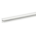 Hensel 62000097 odbočná krabice bez halogenů, uzavíratelné, odolný proti povětrnostním vlivům (d x š) 93 mm x 93 mm 1 ks