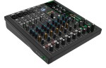 Mackie ProFX10v3+