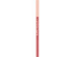 Maybelline New York Lifter Liner 101 Get Charm'd Tužka na rty 1,2 g
