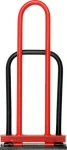 YATO Uzavírač jednoduché drážky 480 x 220 mm YT-5400