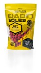 Mivardi Boilies Rapid Easy Catch 24mm 950g - Ananas +N.BA.,Mivardi Boilies Rapid Easy Catch 24mm 950g - Ananas +N.BA.