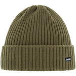 Zimní čepice Eisbar Ripp MÜ E407501/667 jedna velikost