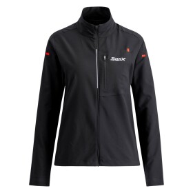 Dámská bunda Swix 30K Jacket W