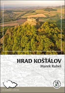 Hrad Košťálov