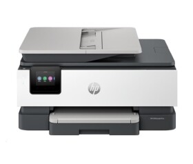 HP All-in-One Officejet Pro 8122e HP+ (A4, 20 ppm, USB 2.0, Ethernet, Wi-Fi, Print, Scan, Copy, Duplex, ADF) EDF_1005806