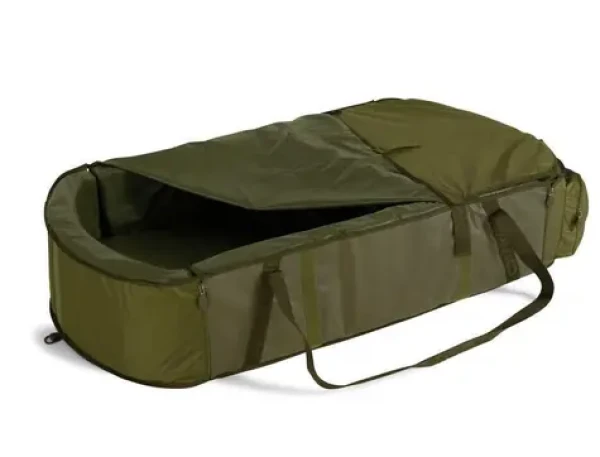 AVID Podložka PRO-Tect Deluxe Cradle (A0550017)