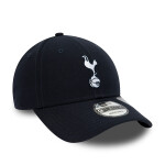 New Era Pánská kšiltovka Tottenham Hotspur FC 940 kšilRepreve
