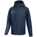 Bunda do deště Nike Academy 25 Jr FZ9863 410 m
