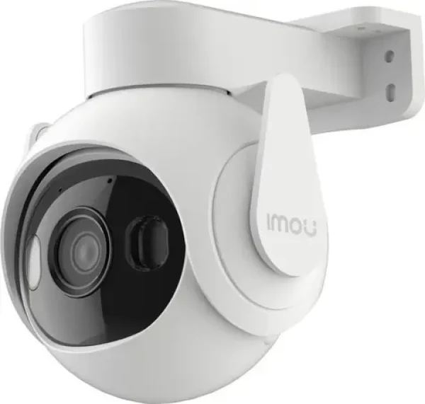 IMOU Cruiser 2 8MP / IP kamera (IPC-S7EP-8Q0WEH)