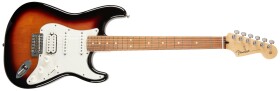 Fender Player Stratocaster HSS