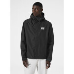 Helly Hansen Seven Jacket M 62047 992 2XL