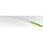 VER NHXMH-J 1x16 Dca R.100 energetický kabel NHXMH-J 1 x 16 mm² šedá 100 m