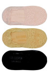 BALETKY 3-P LEE COOPER 37497 MIX UNI