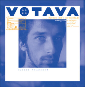 Votava Aleš - Dagmar Polá?ková