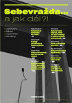 Sebevražda... jak dál?!