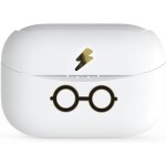 OTL Harry Potter TWS Earpods