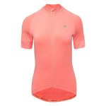 Cyklistický dres Radvik Bravo W 92800617776 m