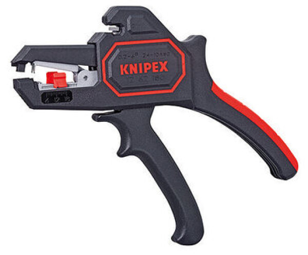 Knipex 1262180