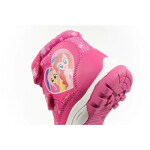 Sněhule My Little Pony Jr LP000119 28