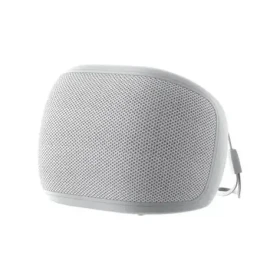 Havit SK800 šedá / Přenosný Bluetooth reproduktor / 4W / Bluetooth / AUX (HV-SK800GR-33590)