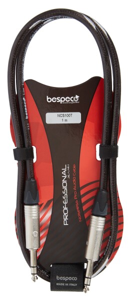 Bespeco NCS100T