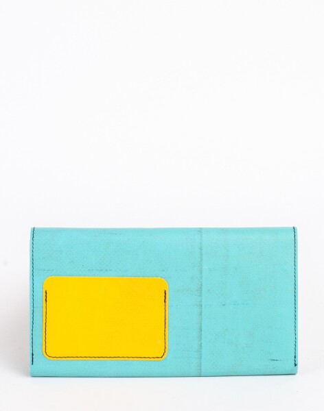 FREITAG F258 Werler