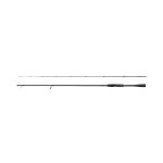 Shimano Prut 26Zodias Spinning 2,29m 7-28g,Shimano Prut 26Zodias Spinning 2,29m 7-28g