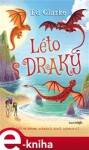 Léto draky Ed Clarke