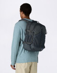Batoh Patagonia Refugio Day Pack 30L Smolder Blue