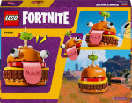 LEGO LEGO® Fortnite® 77070 Durrr Burger