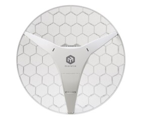 MikroTik RouterBOARD LHG-5axD, LHG 5 ax EDF_1711118