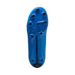 Fotbalové boty Puma Ultra 6 Play FG/AG Jr 108533 01 35